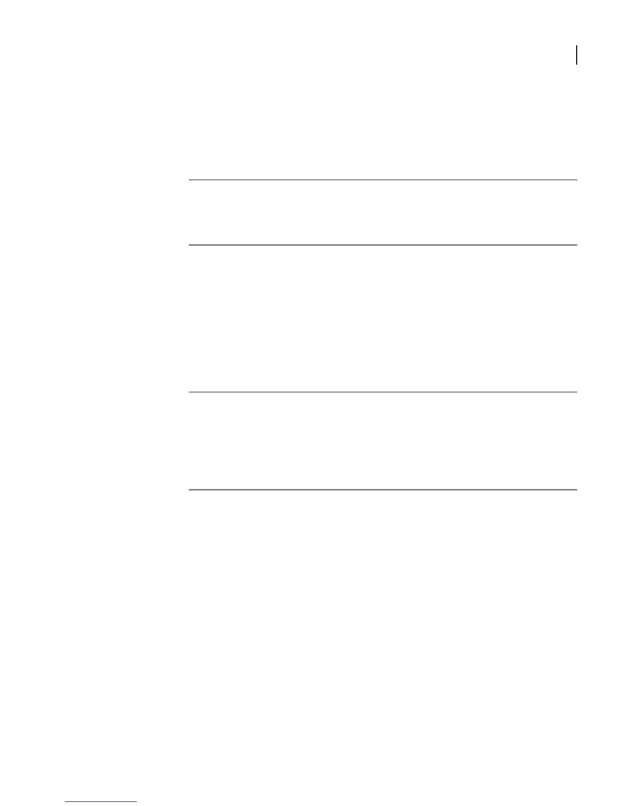 Page #199 background image