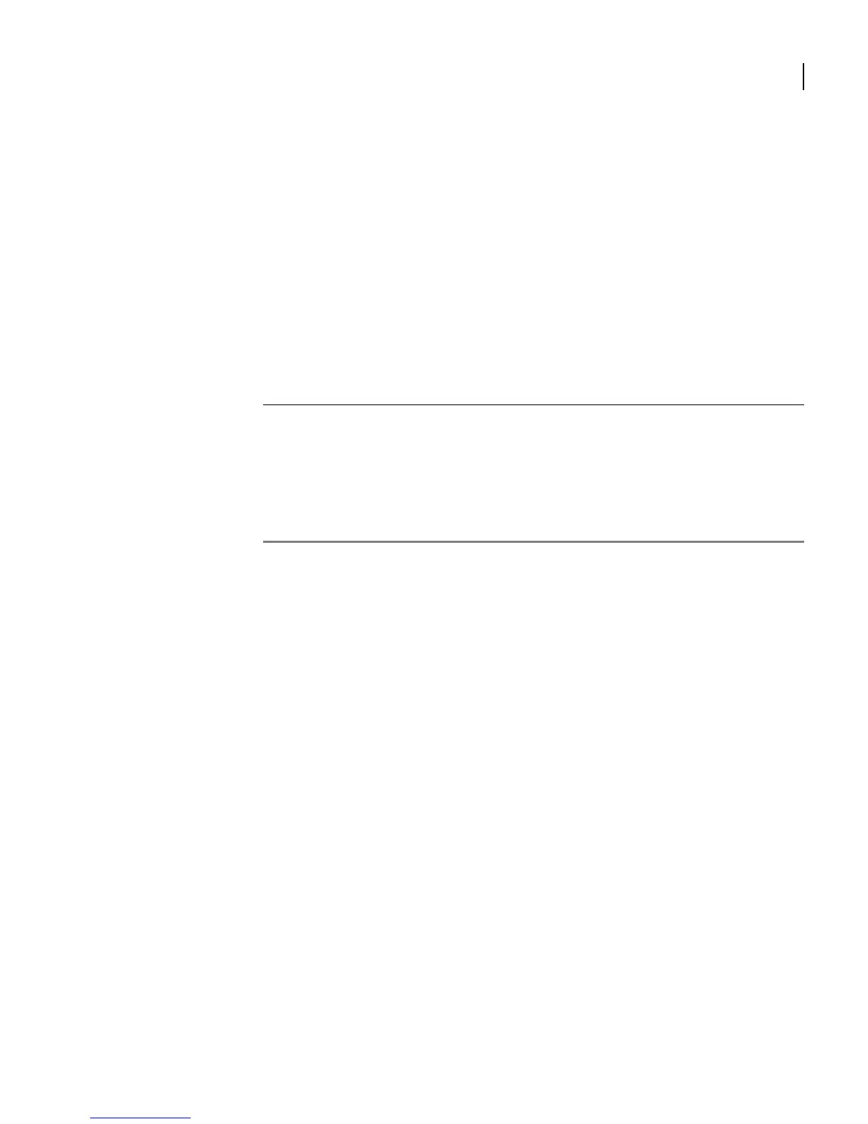 Page #201 background image