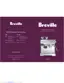 Preview: Instruction Booklet