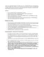 Preview: Manual