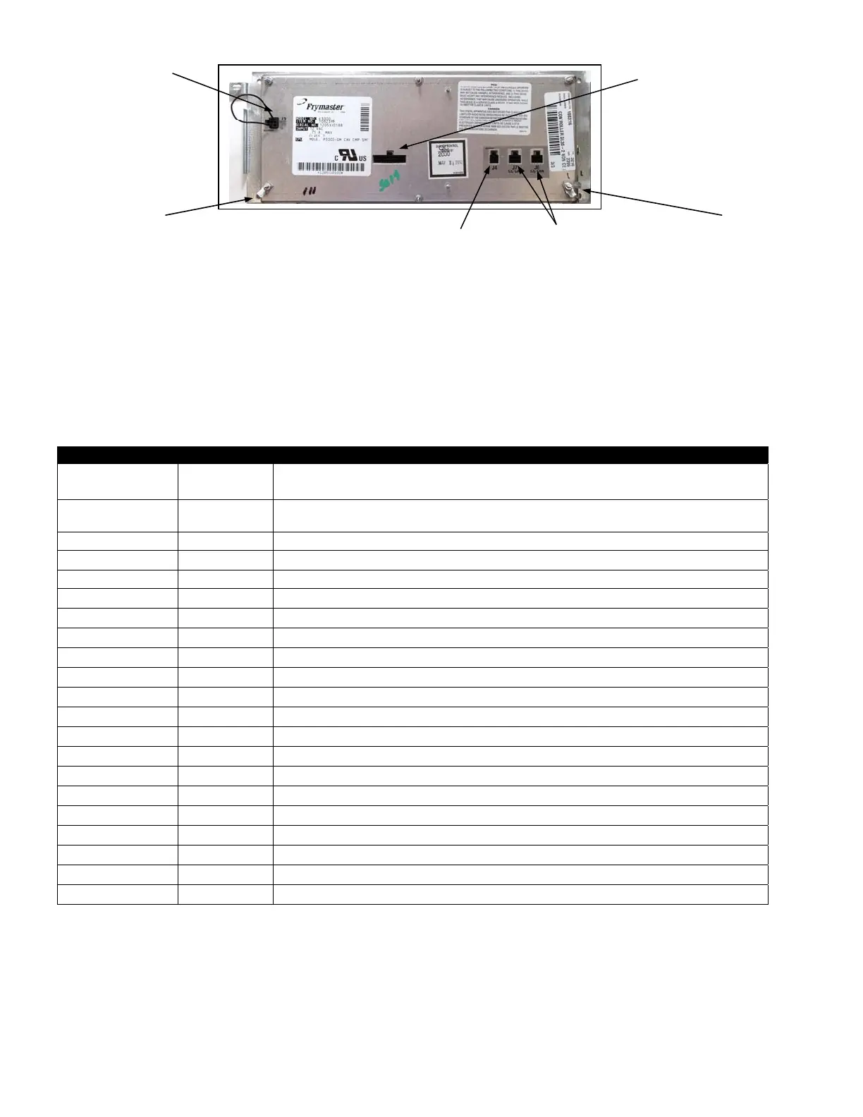 Page #2 background image