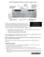Preview: Replacement Manual