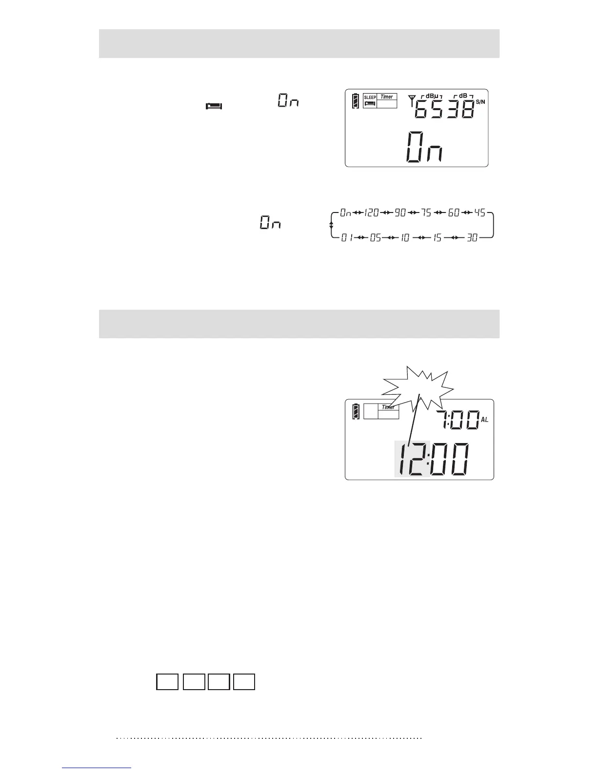 Page #18 background image