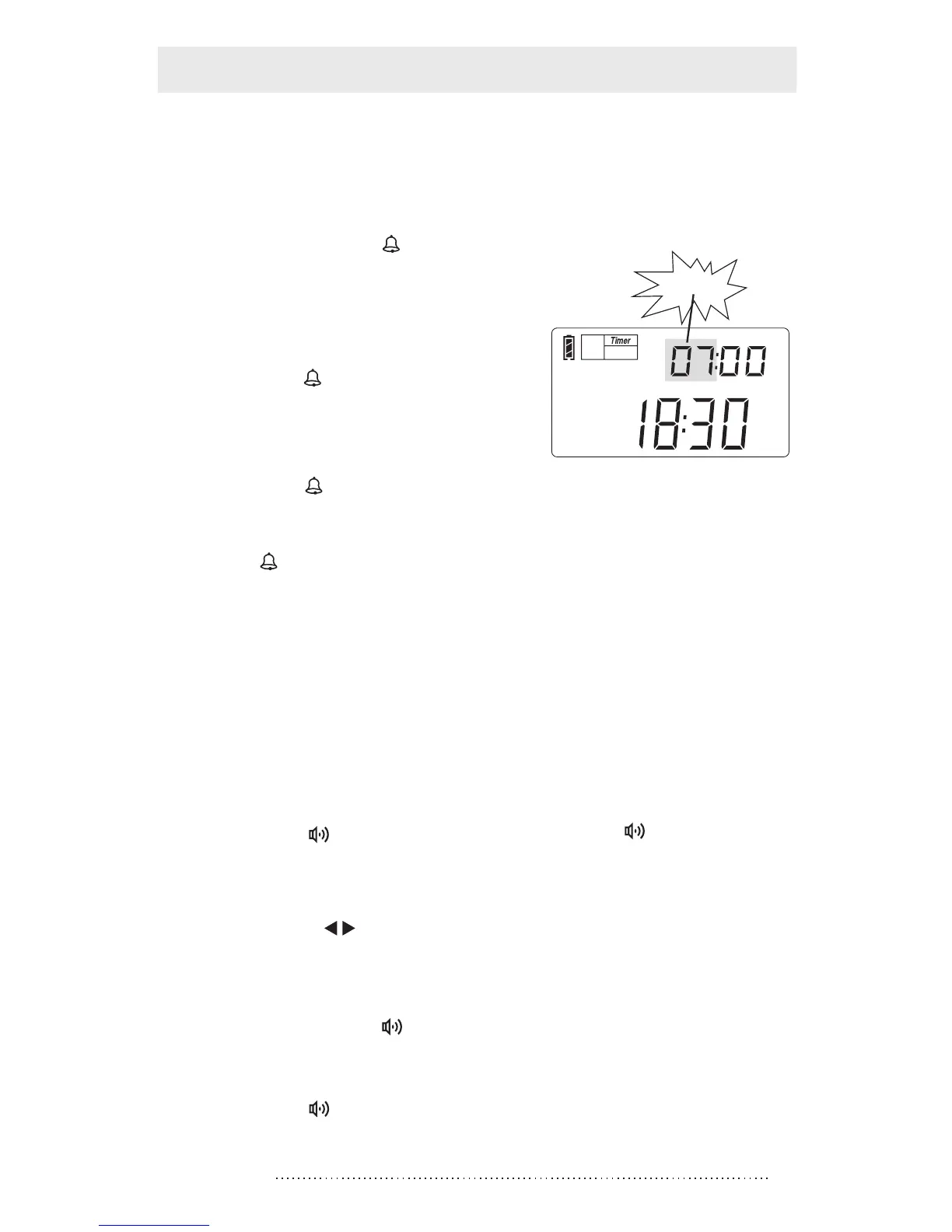 Page #19 background image