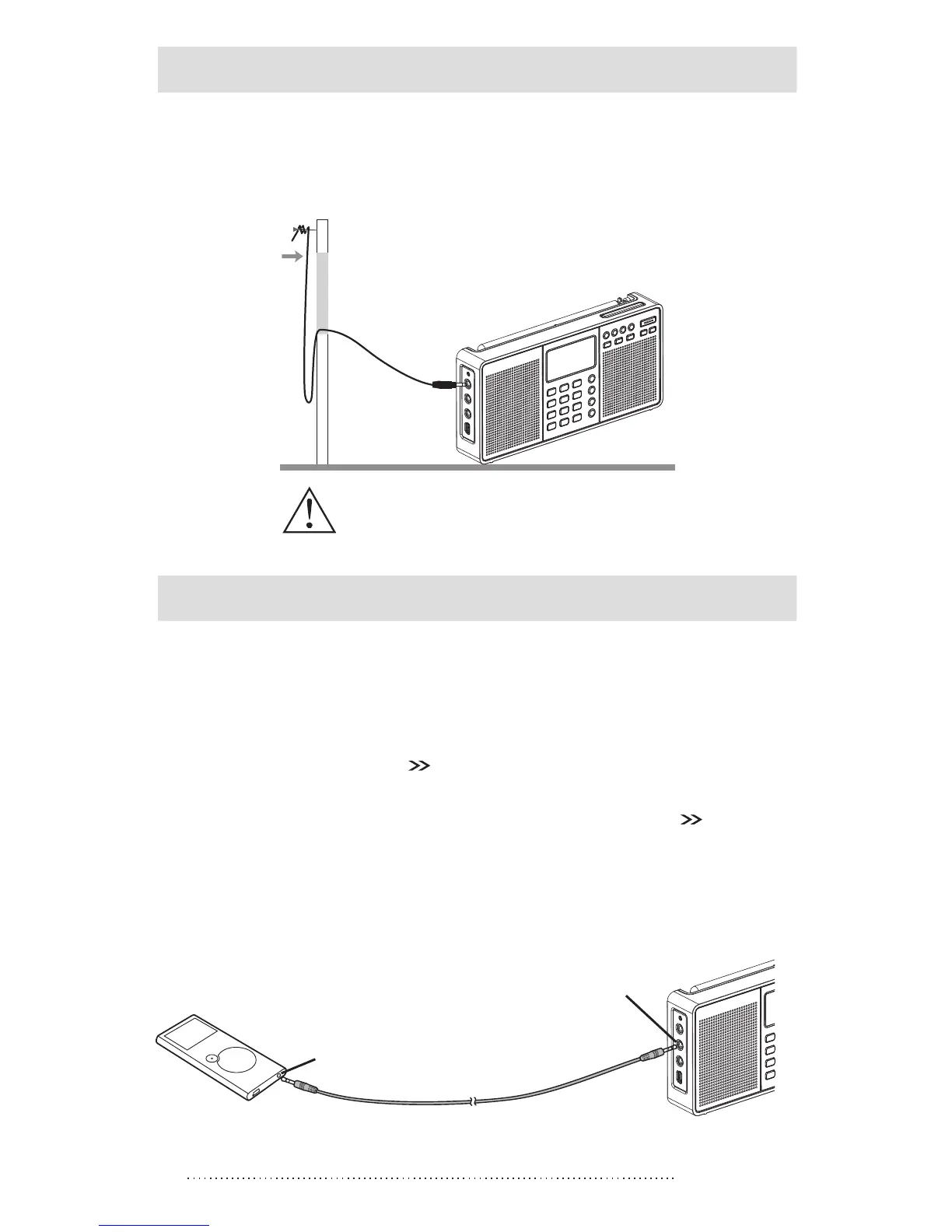 Page #26 background image