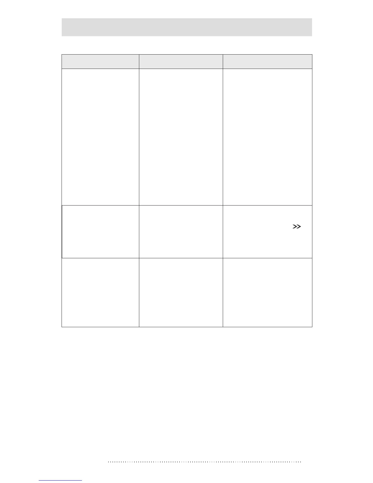 Page #29 background image