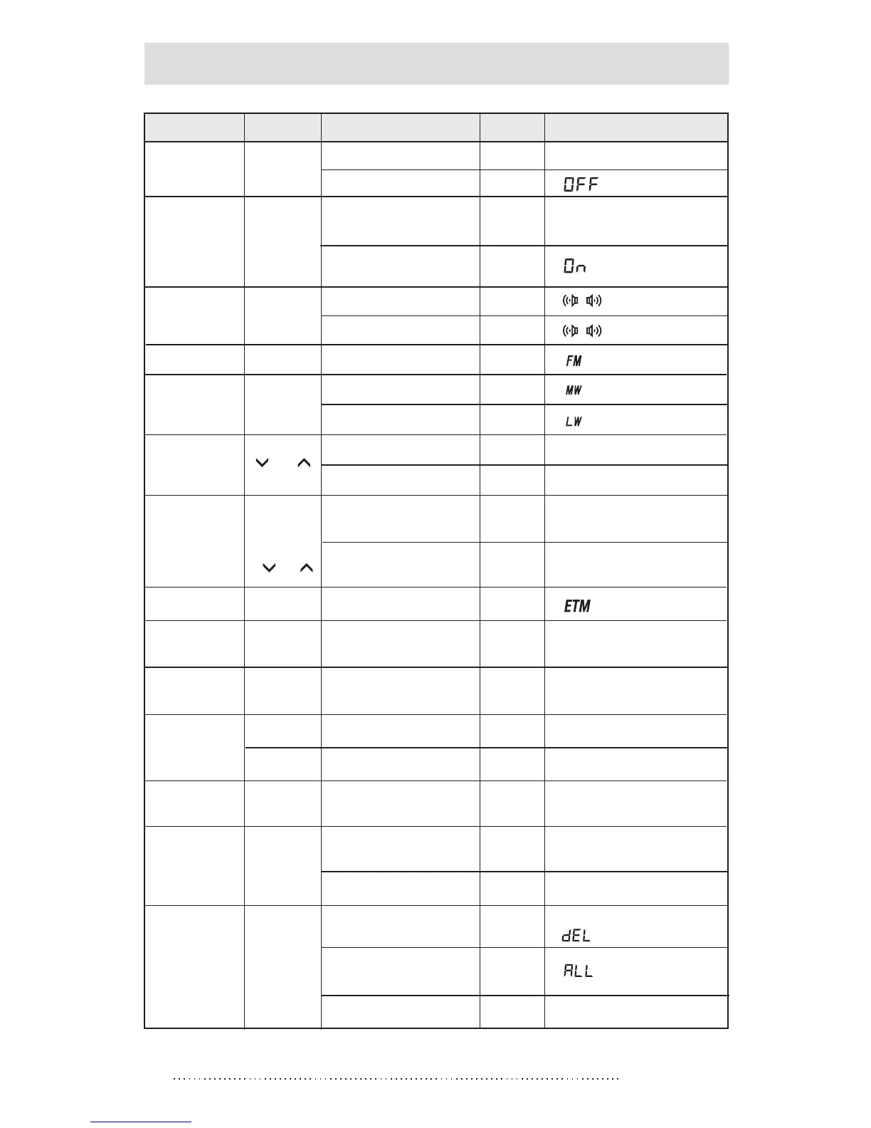 Page #30 background image