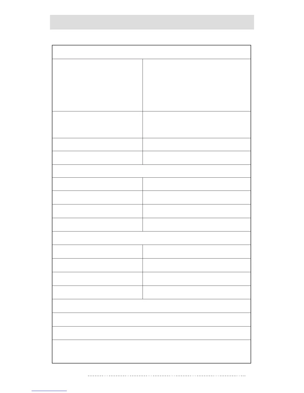 Page #33 background image