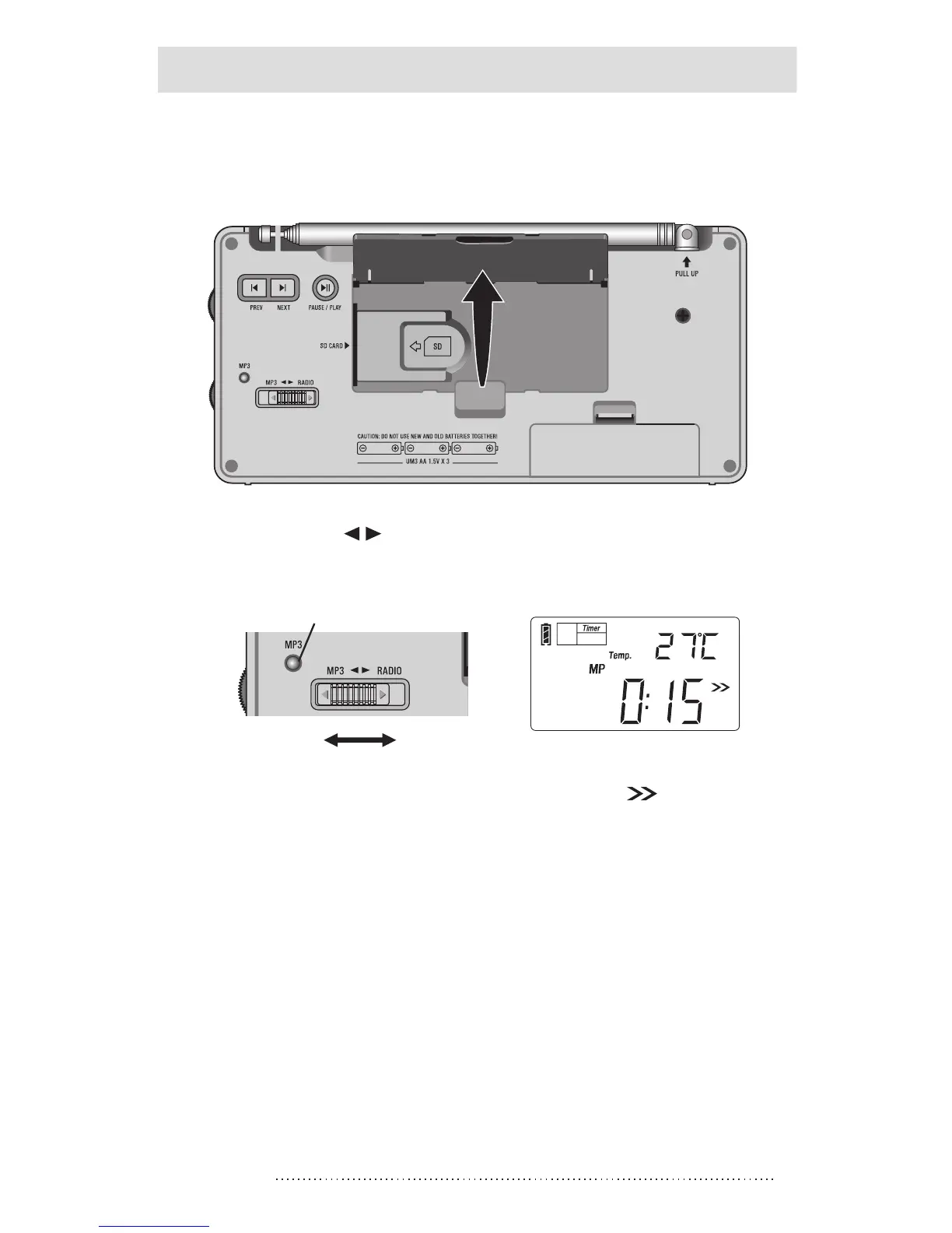 Page #9 background image