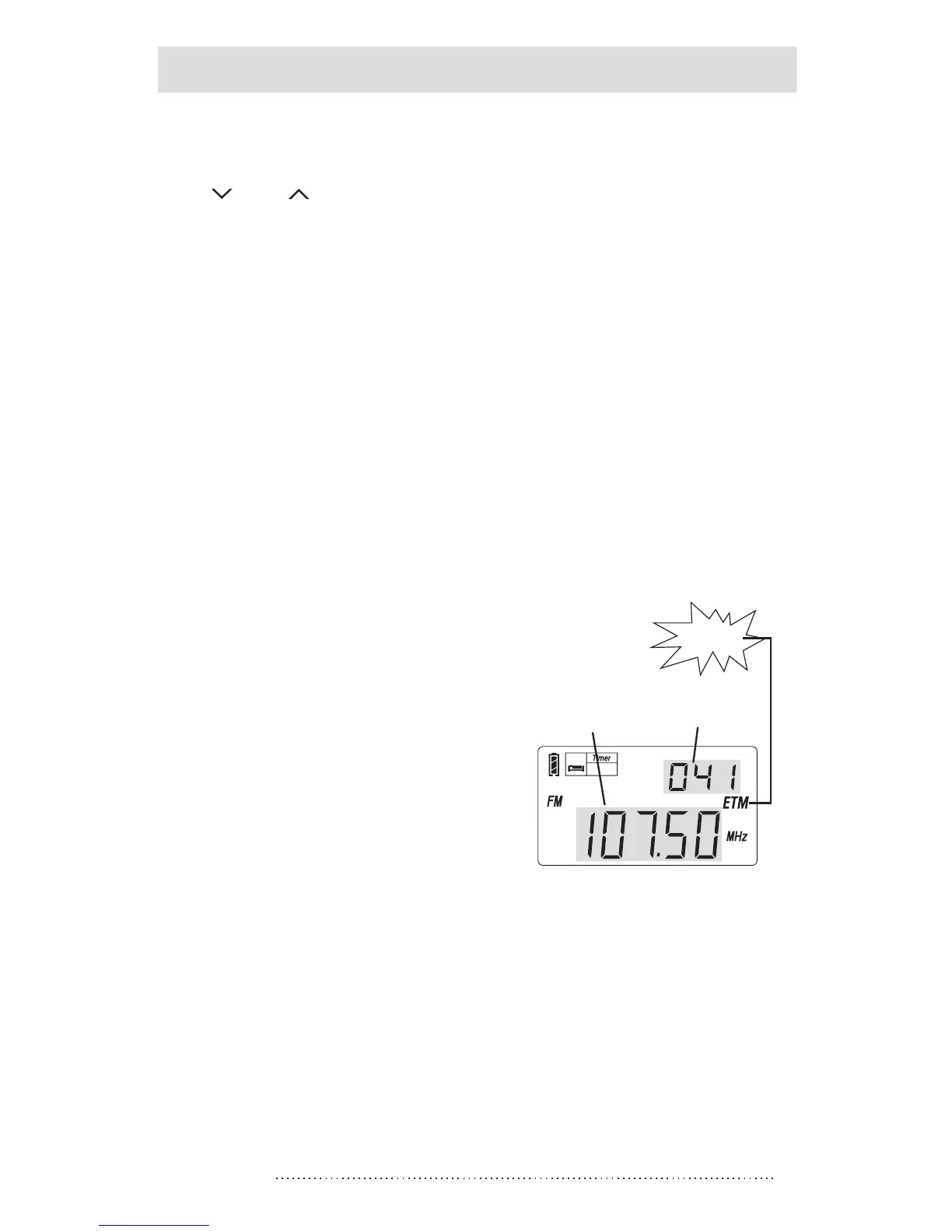Page #11 background image