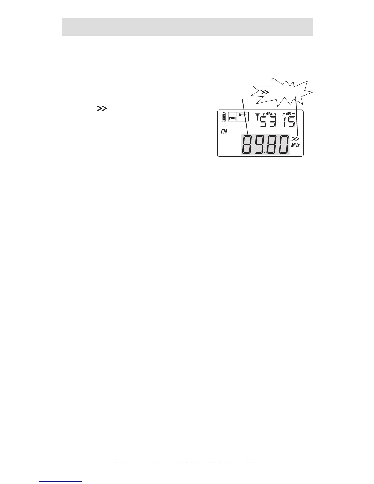 Page #13 background image