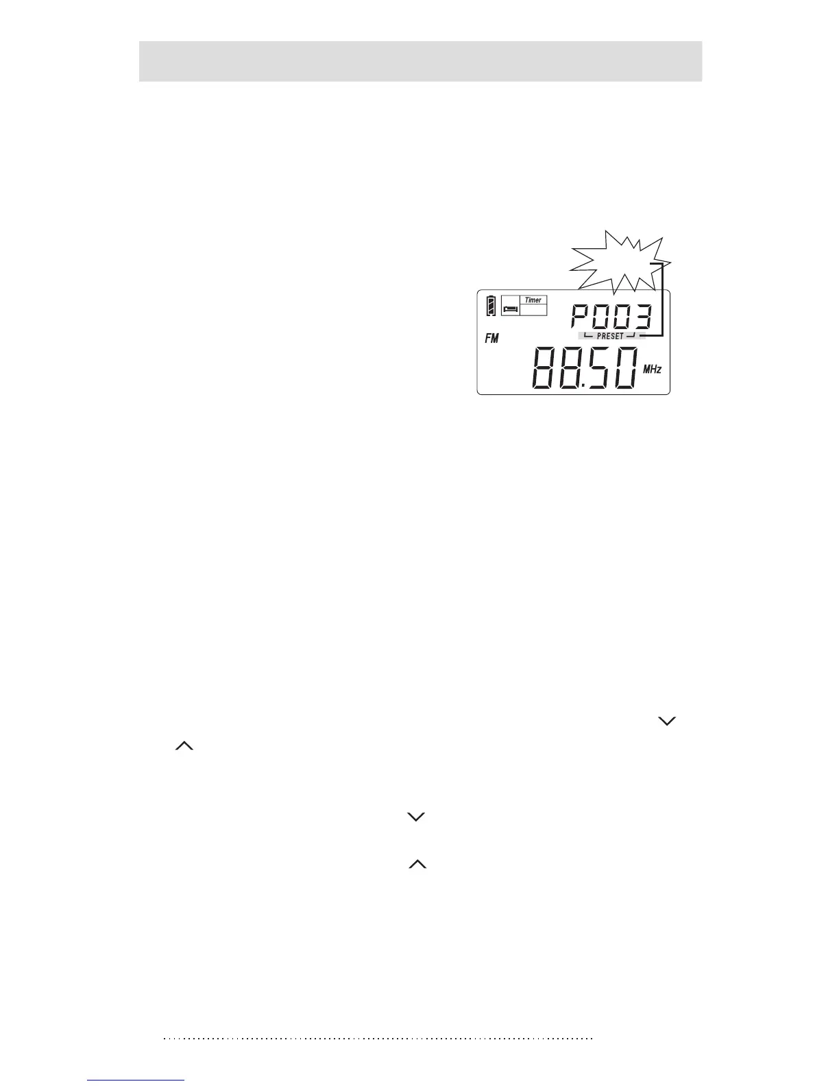 Page #14 background image
