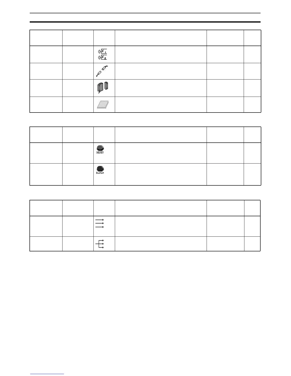 Page #32 background image