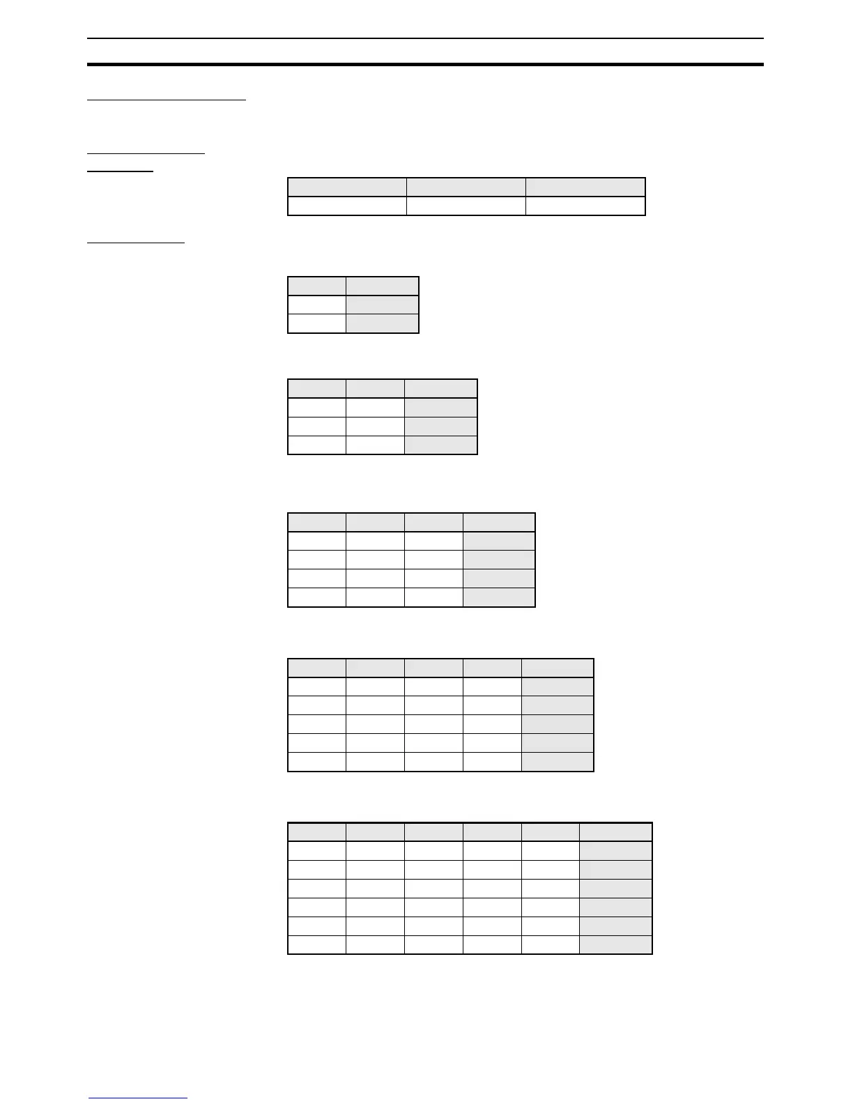 Page #42 background image