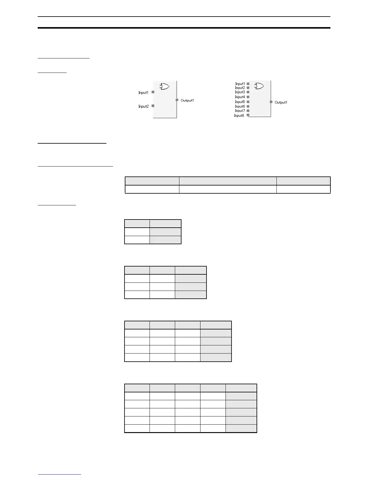 Page #44 background image