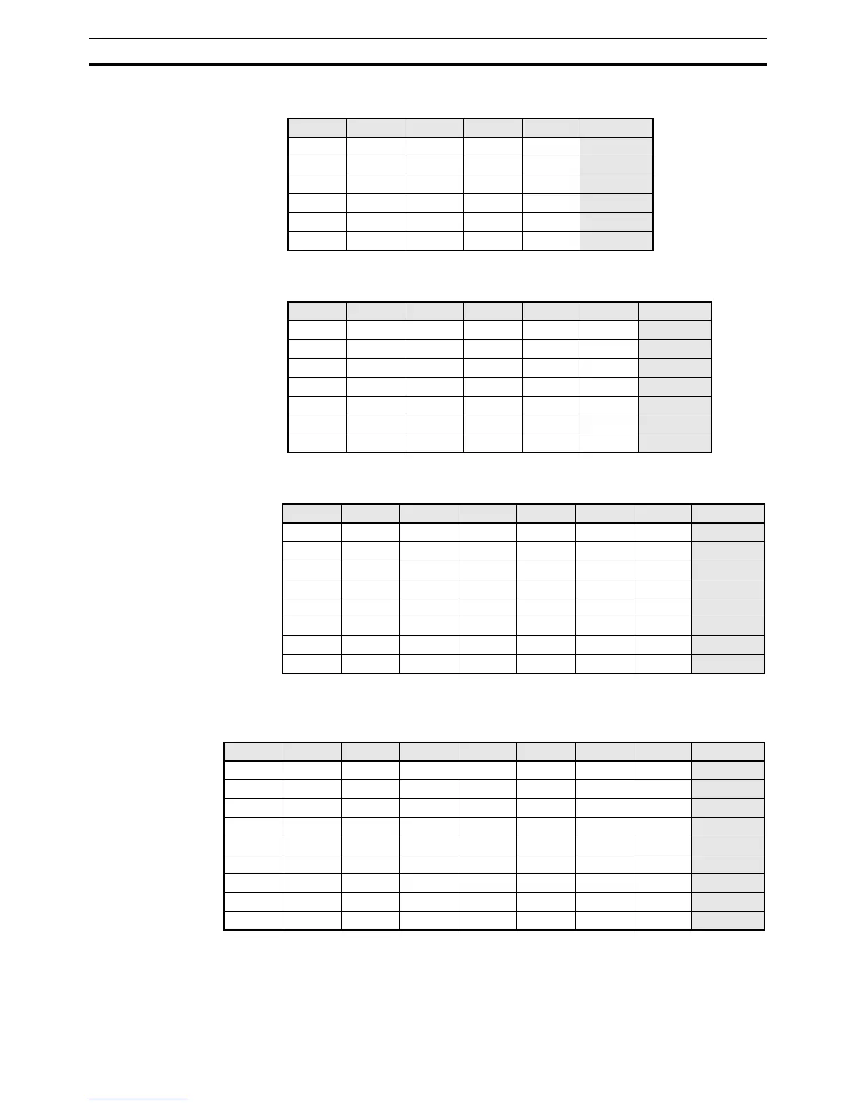 Page #47 background image