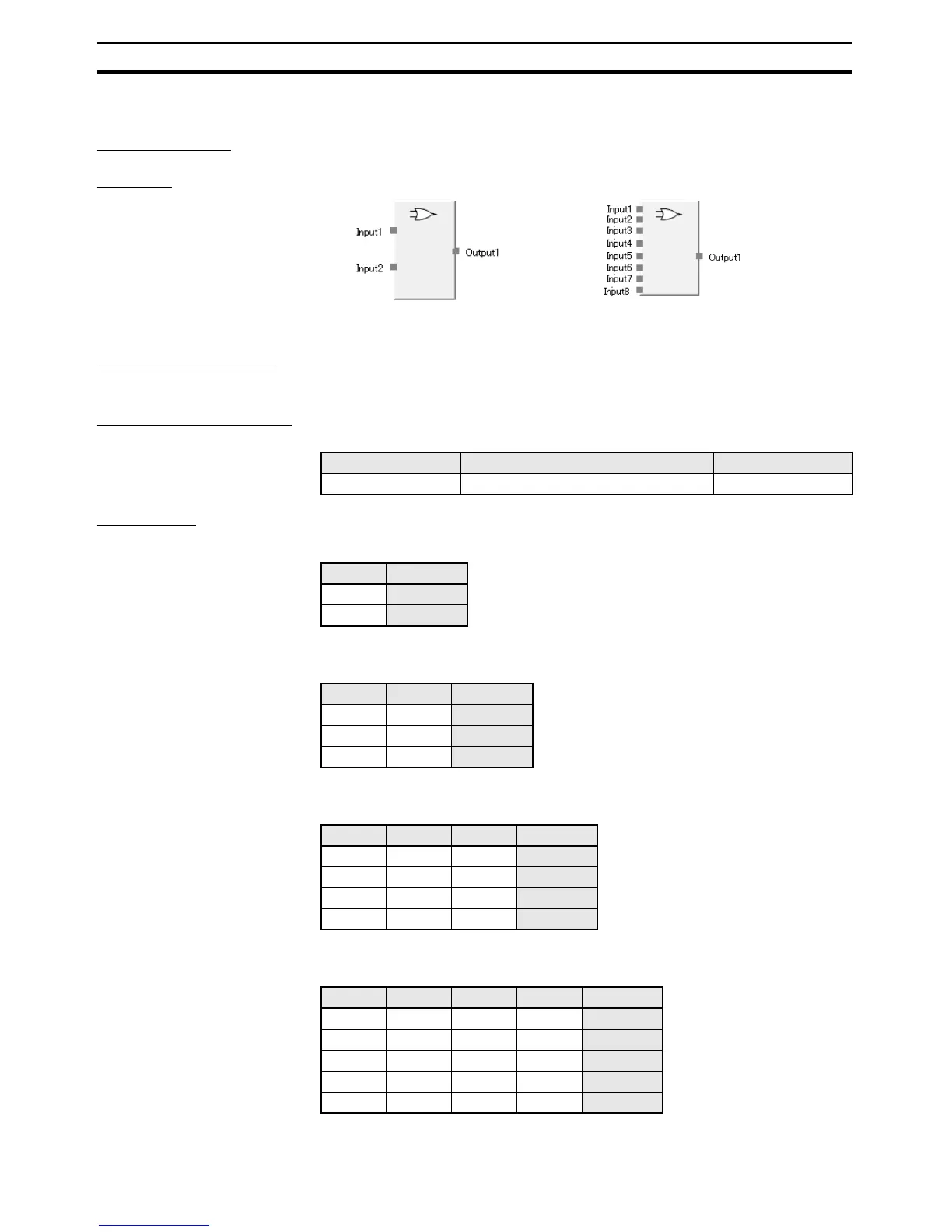 Page #48 background image