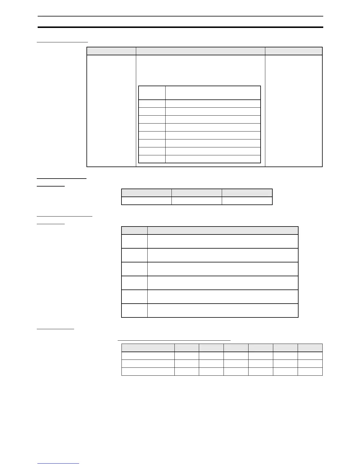 Page #55 background image