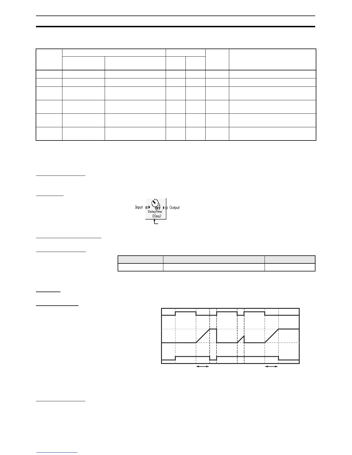 Page #56 background image
