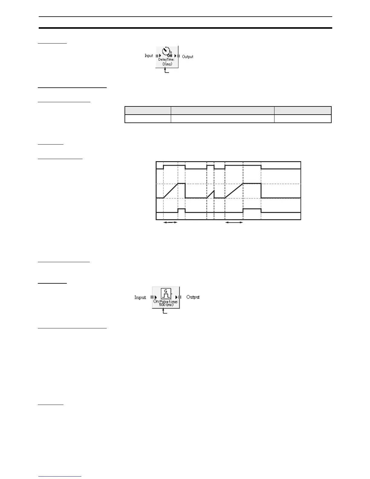 Page #57 background image