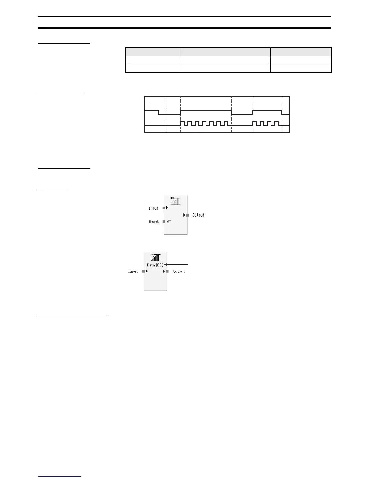 Page #58 background image