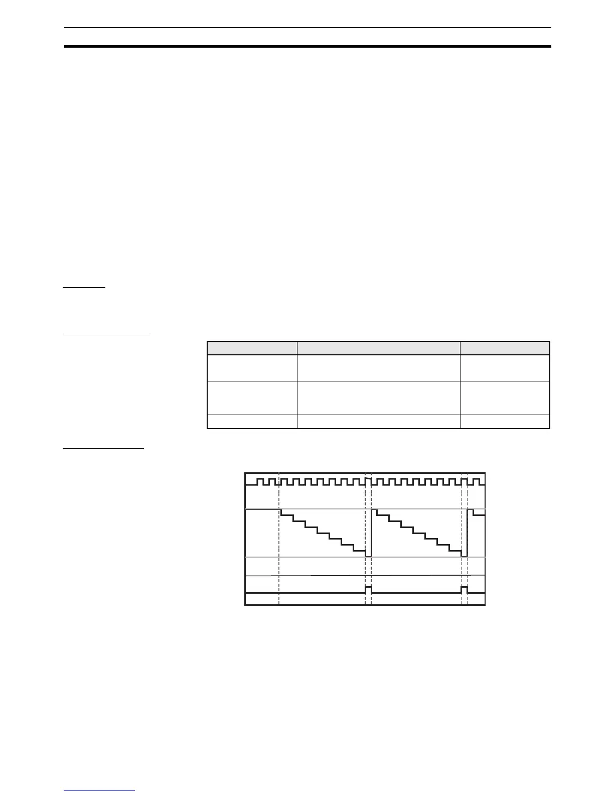 Page #59 background image