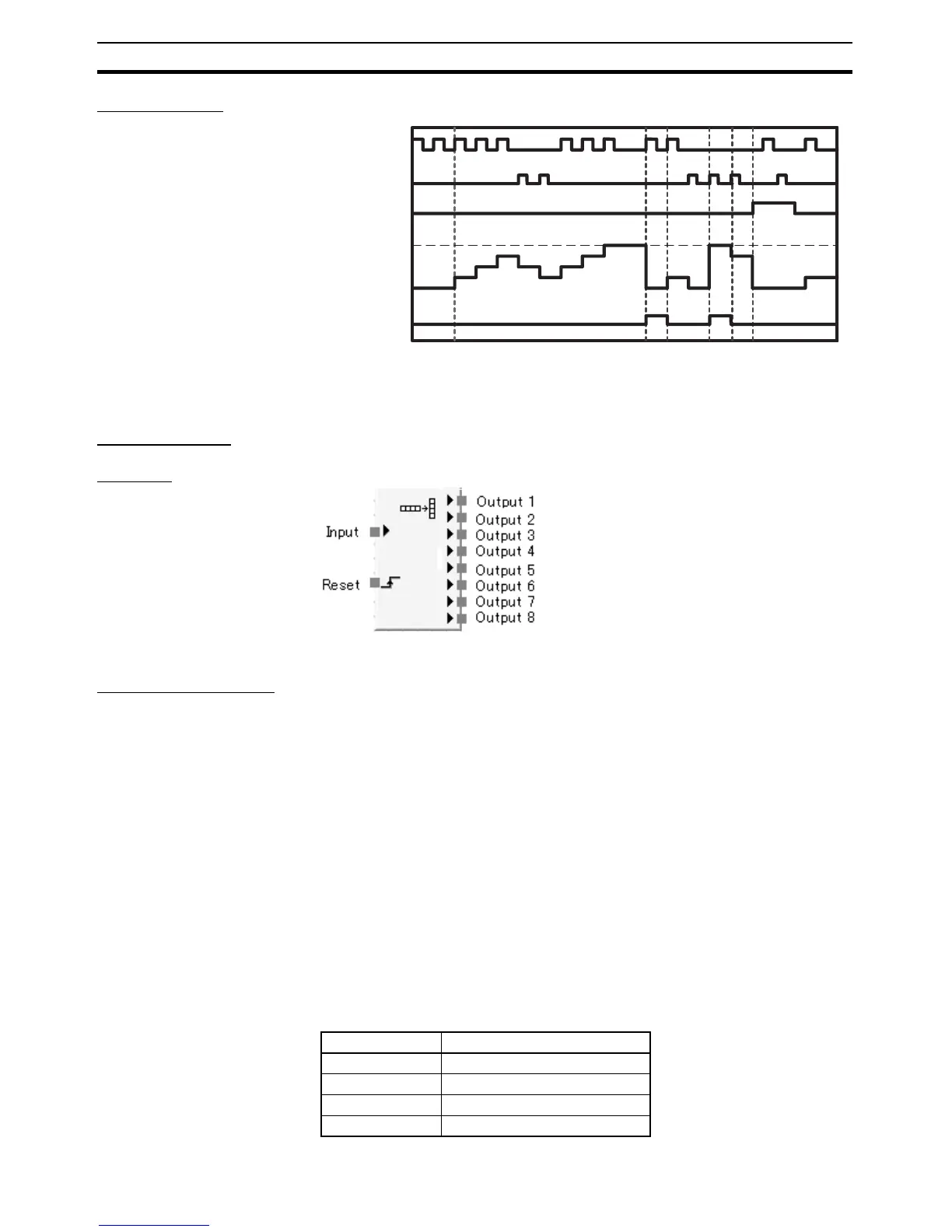 Page #62 background image