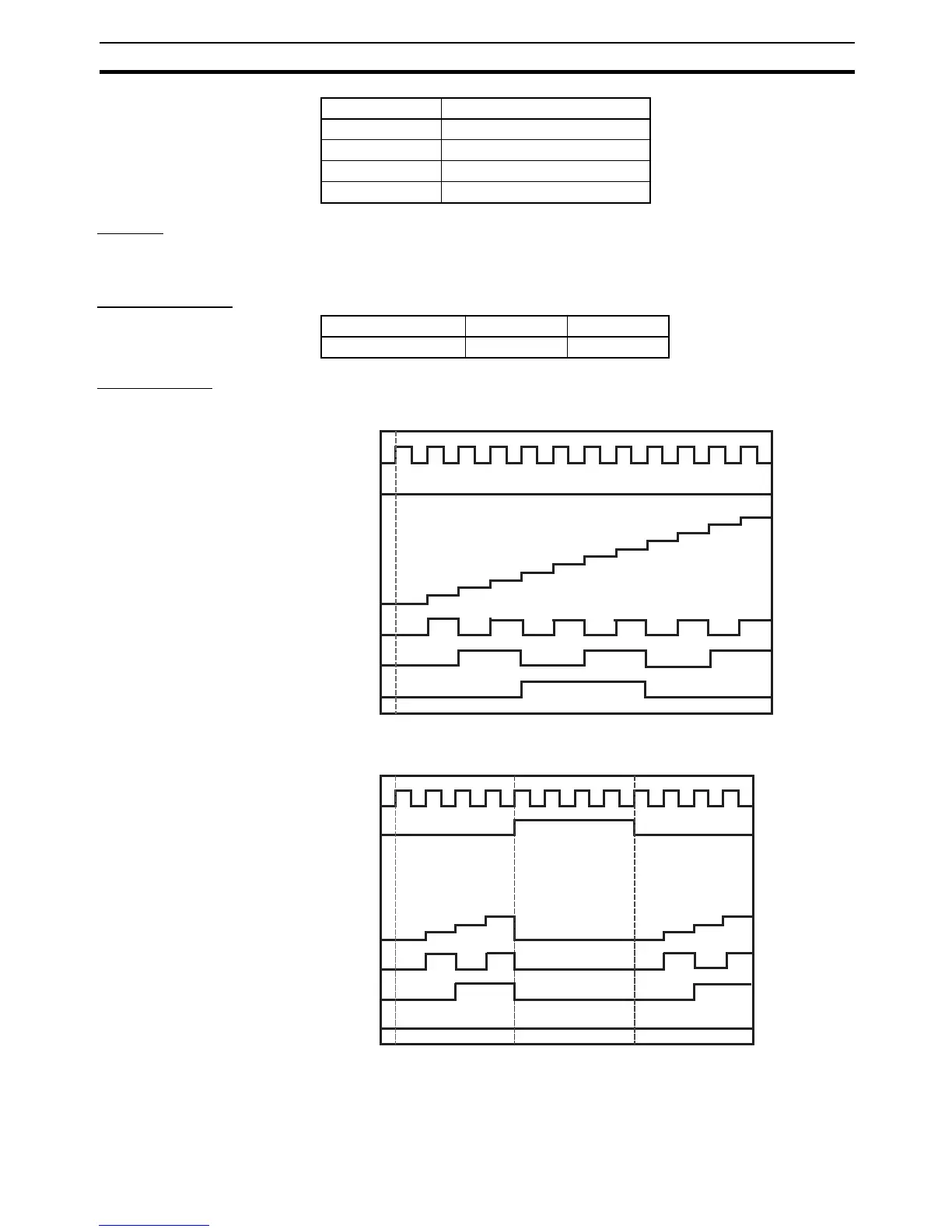 Page #63 background image