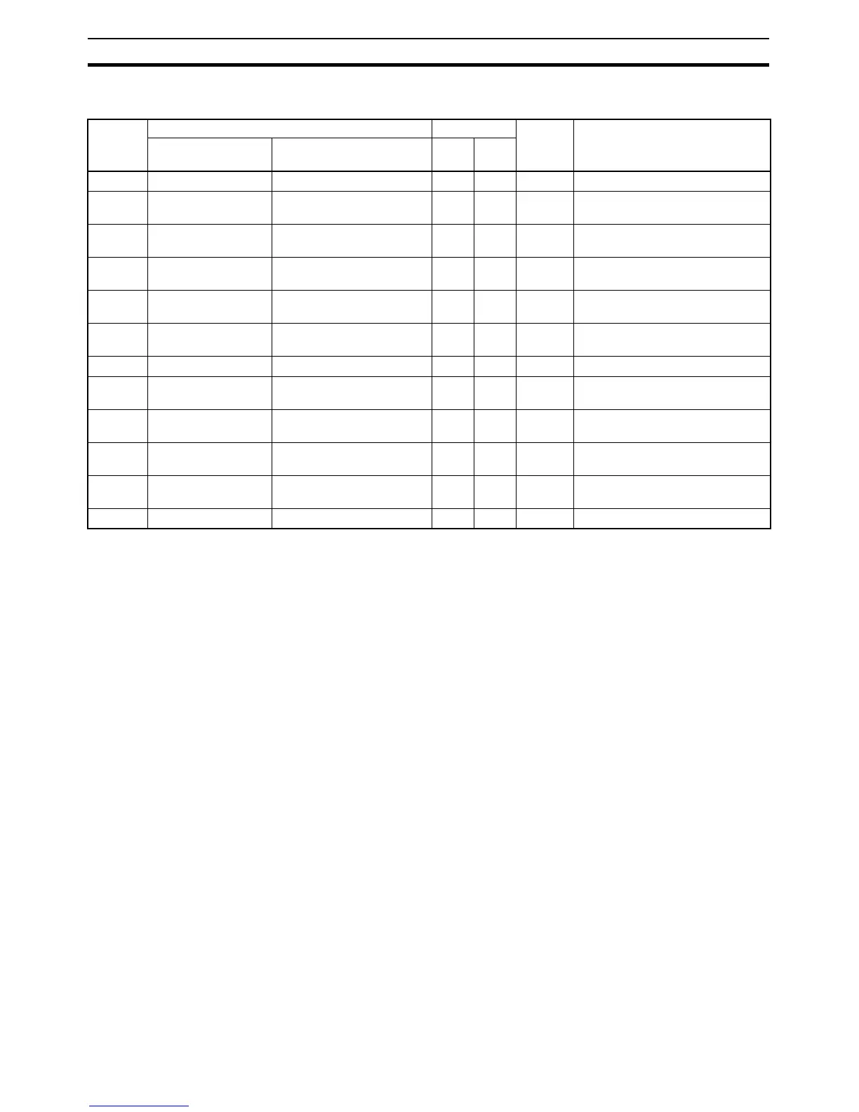 Page #64 background image