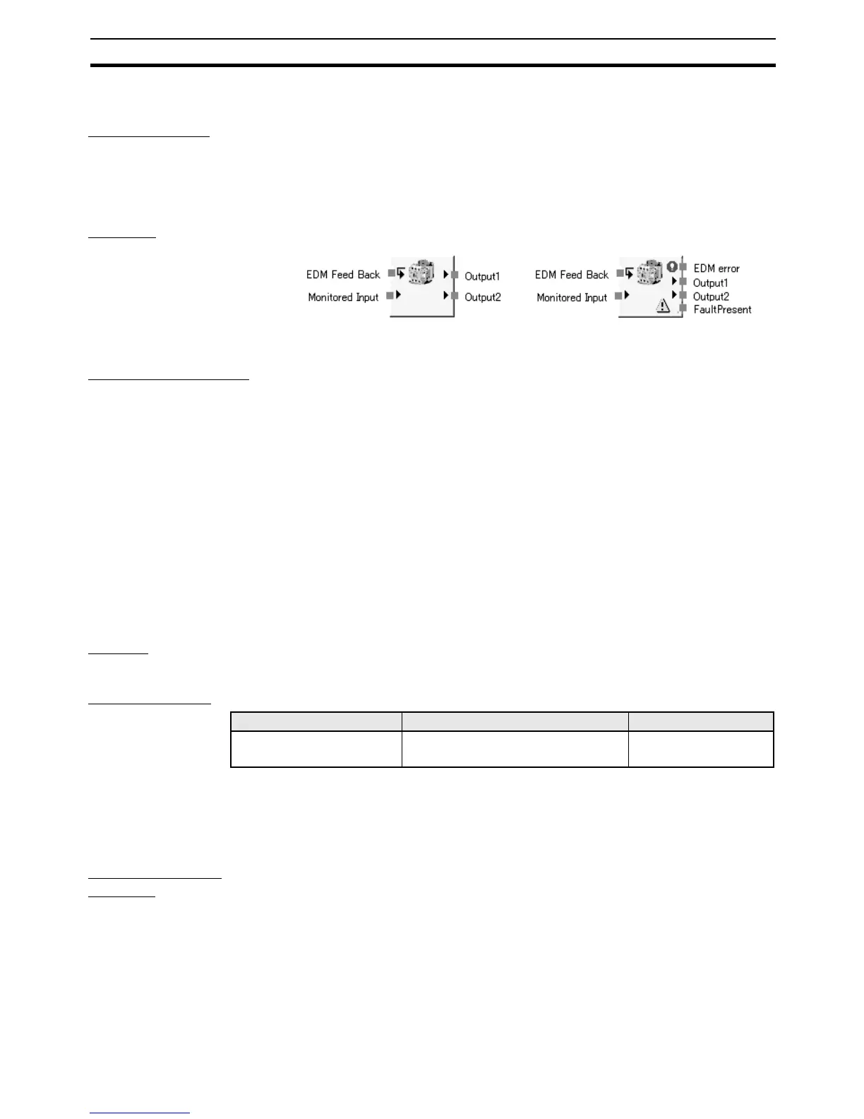 Page #65 background image