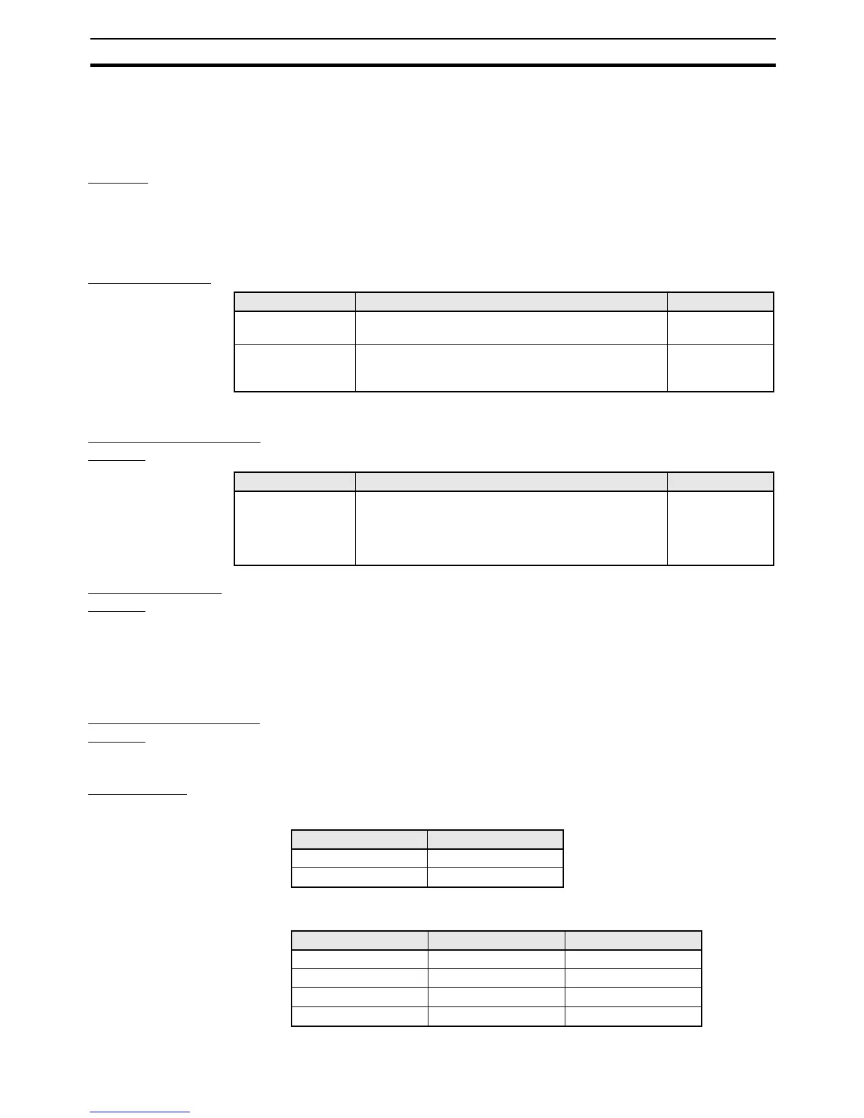 Page #67 background image