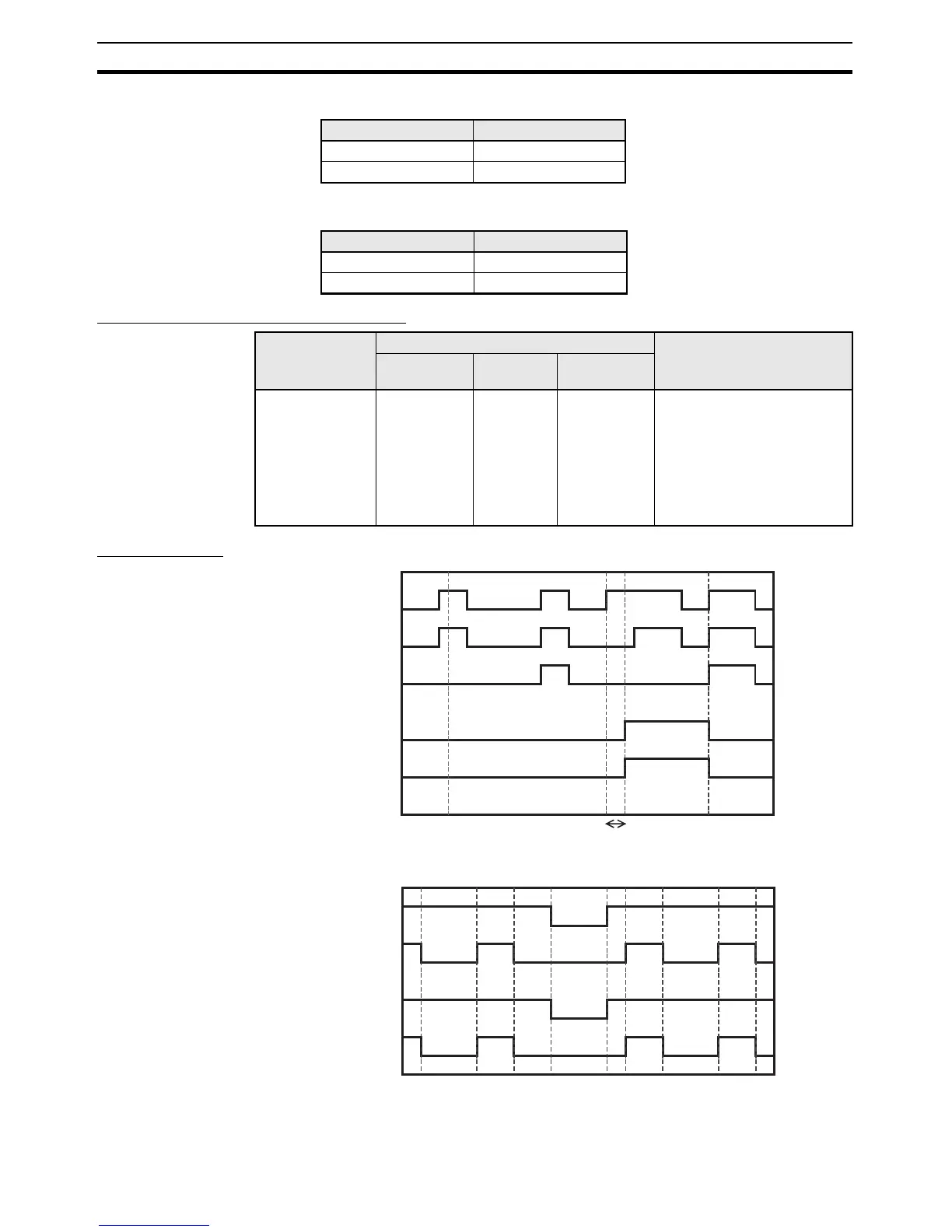 Page #68 background image