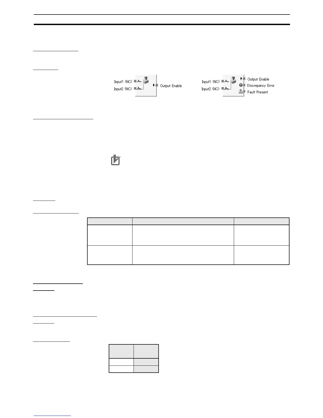 Page #69 background image