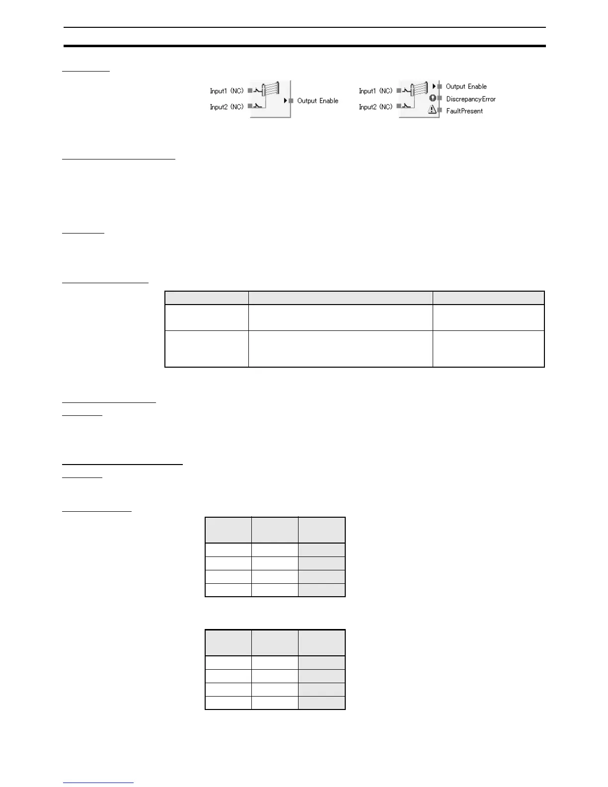 Page #71 background image