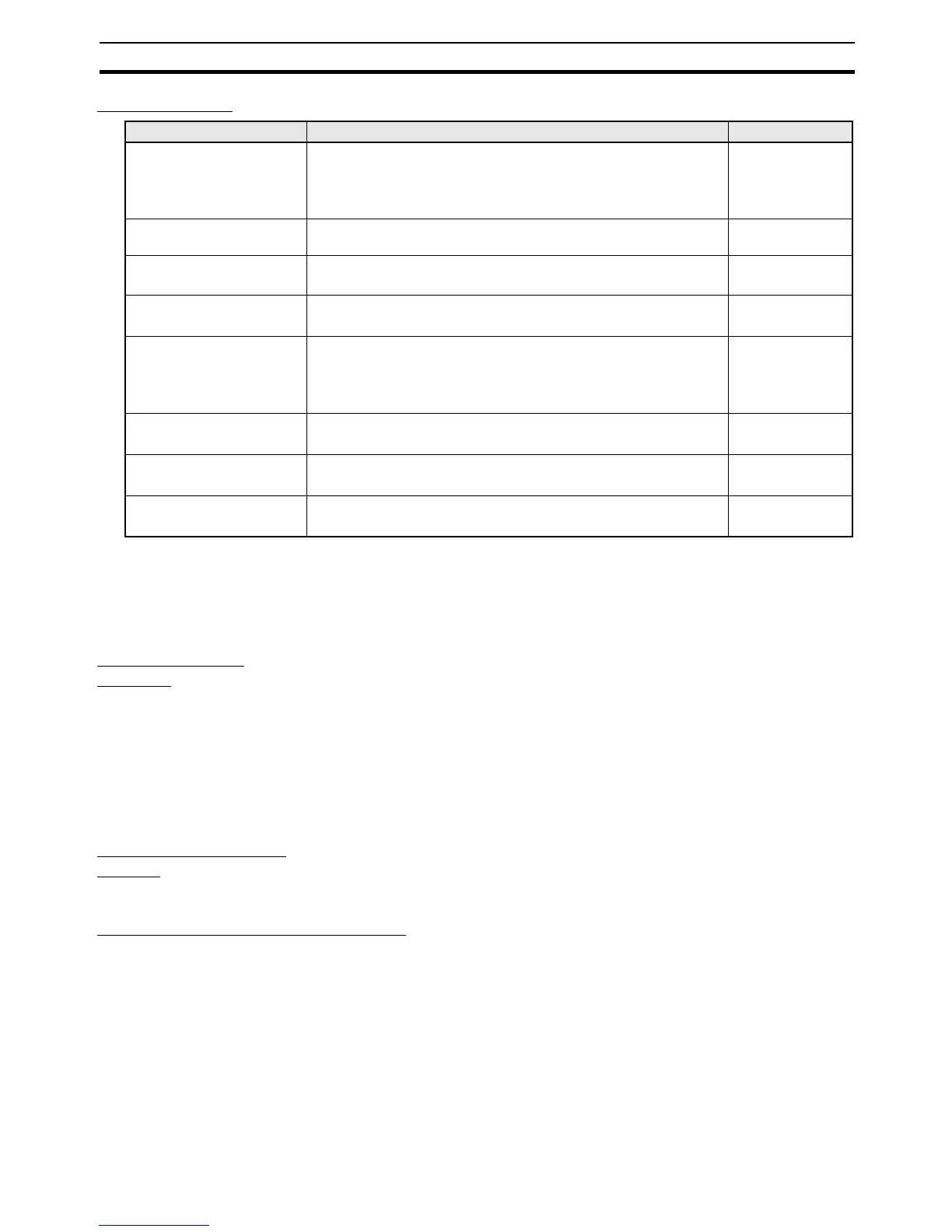 Page #75 background image
