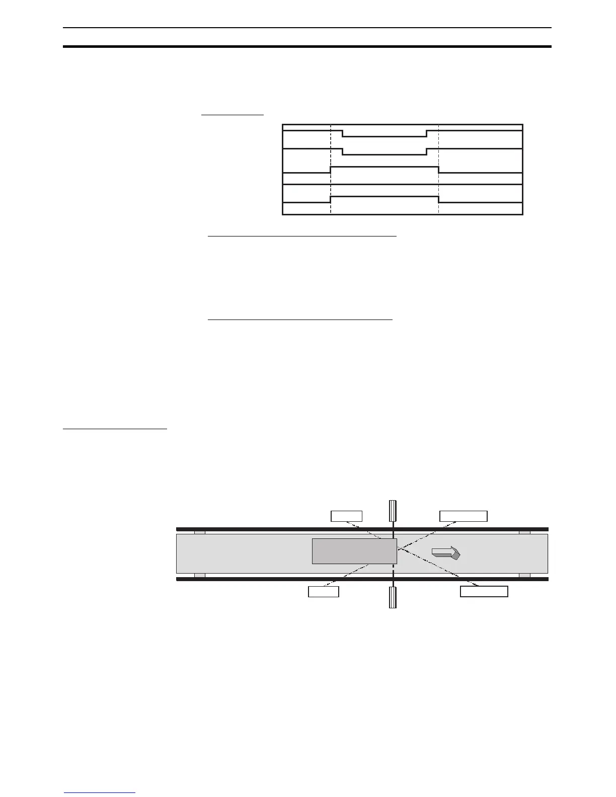 Page #86 background image