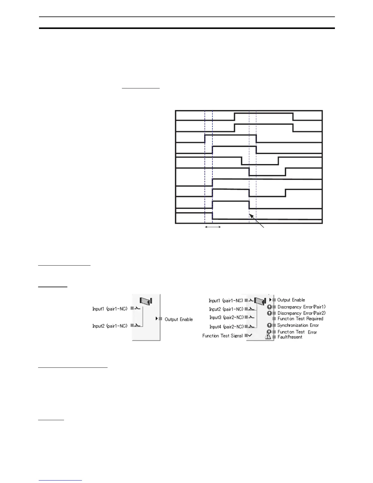 Page #87 background image