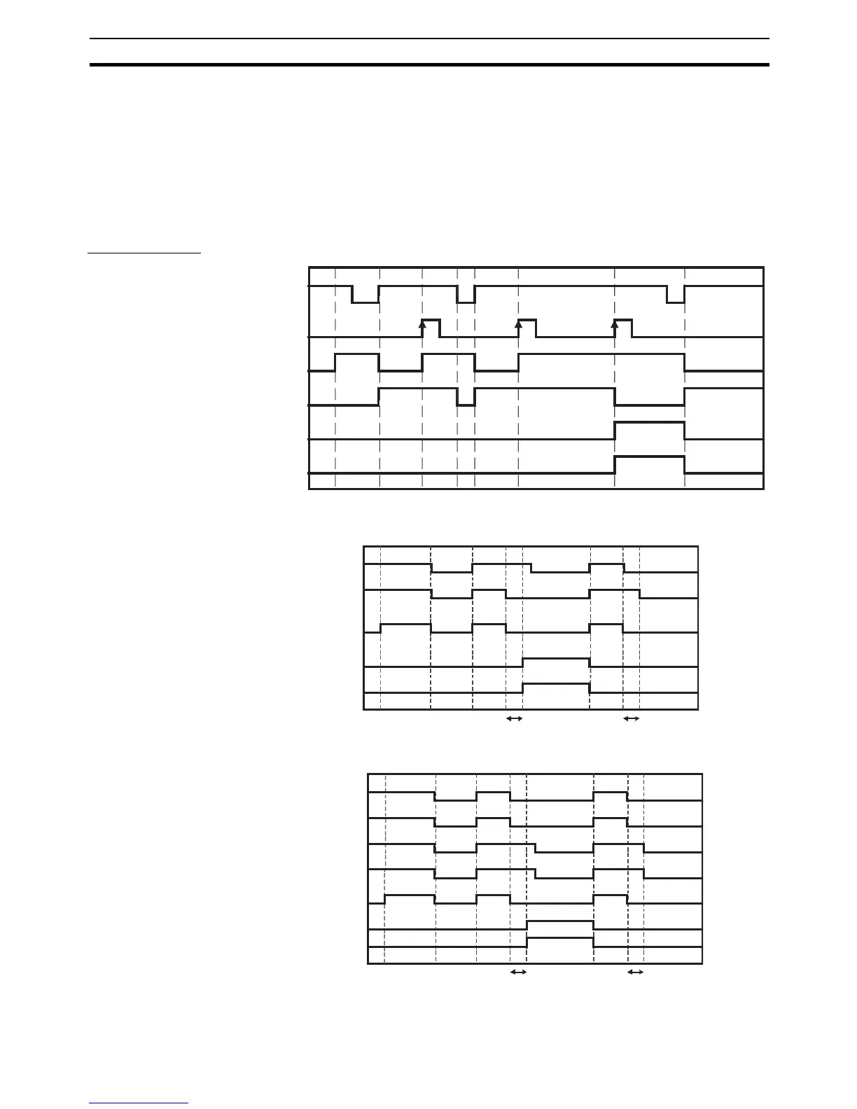 Page #91 background image