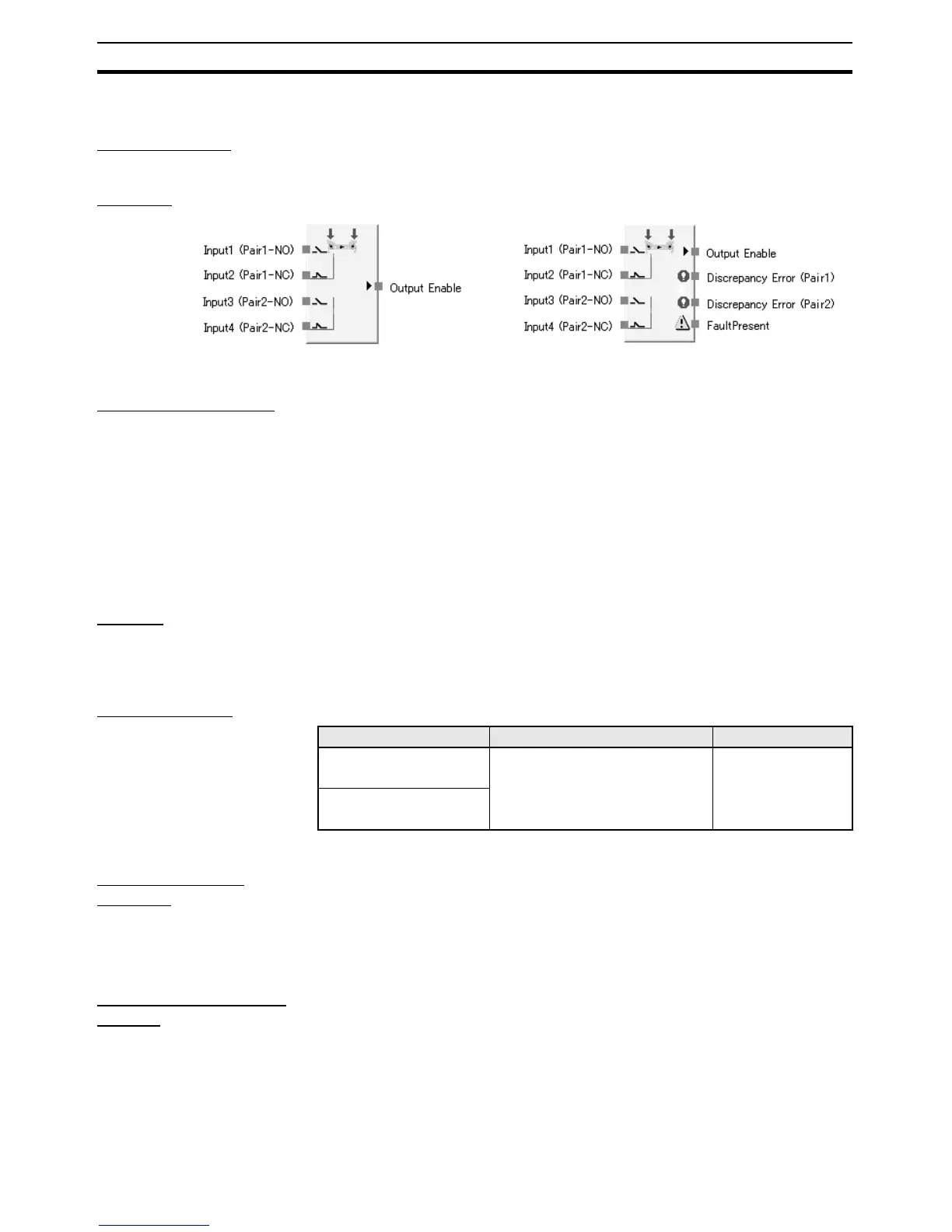 Page #92 background image