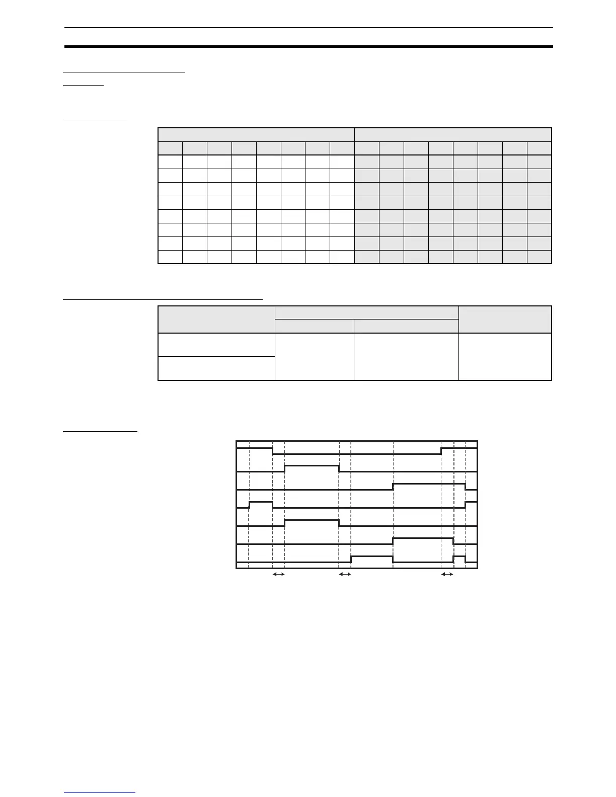 Page #95 background image
