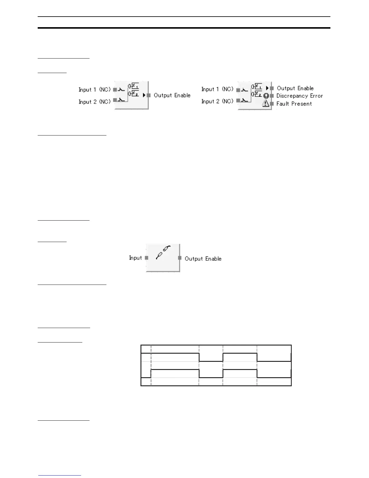 Page #96 background image