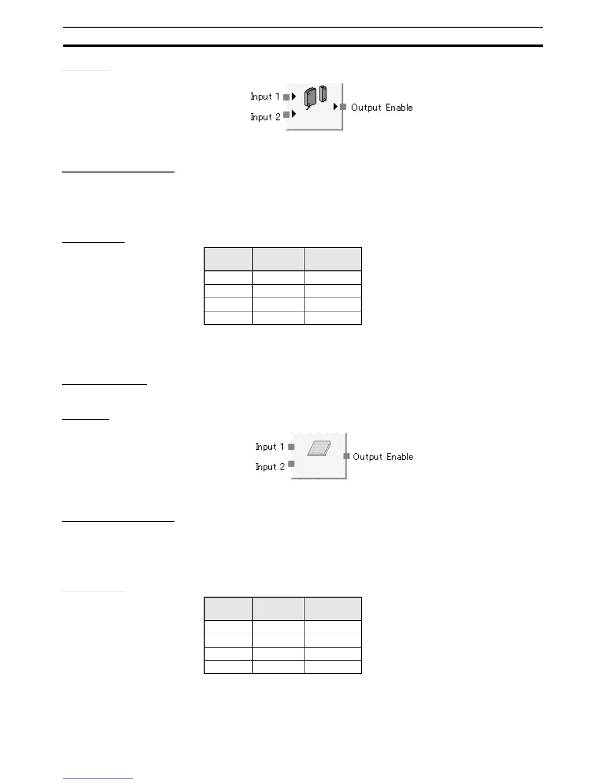 Page #97 background image