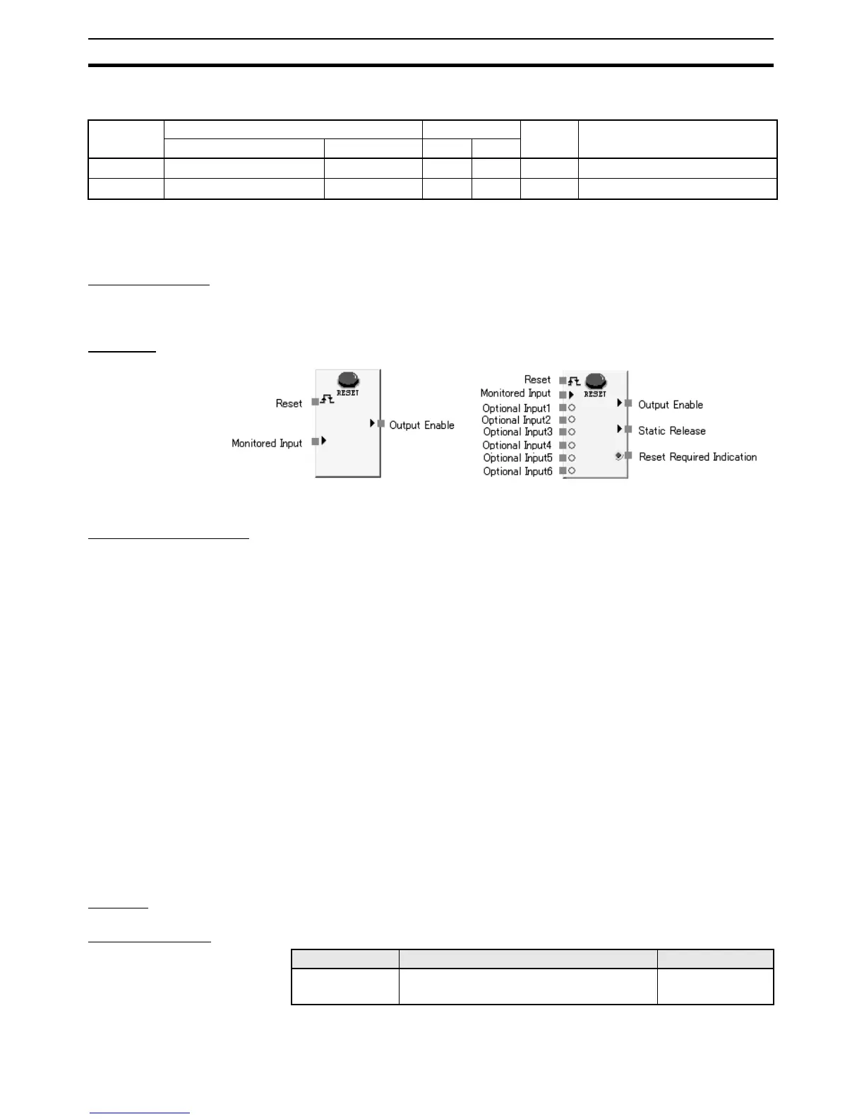 Page #98 background image