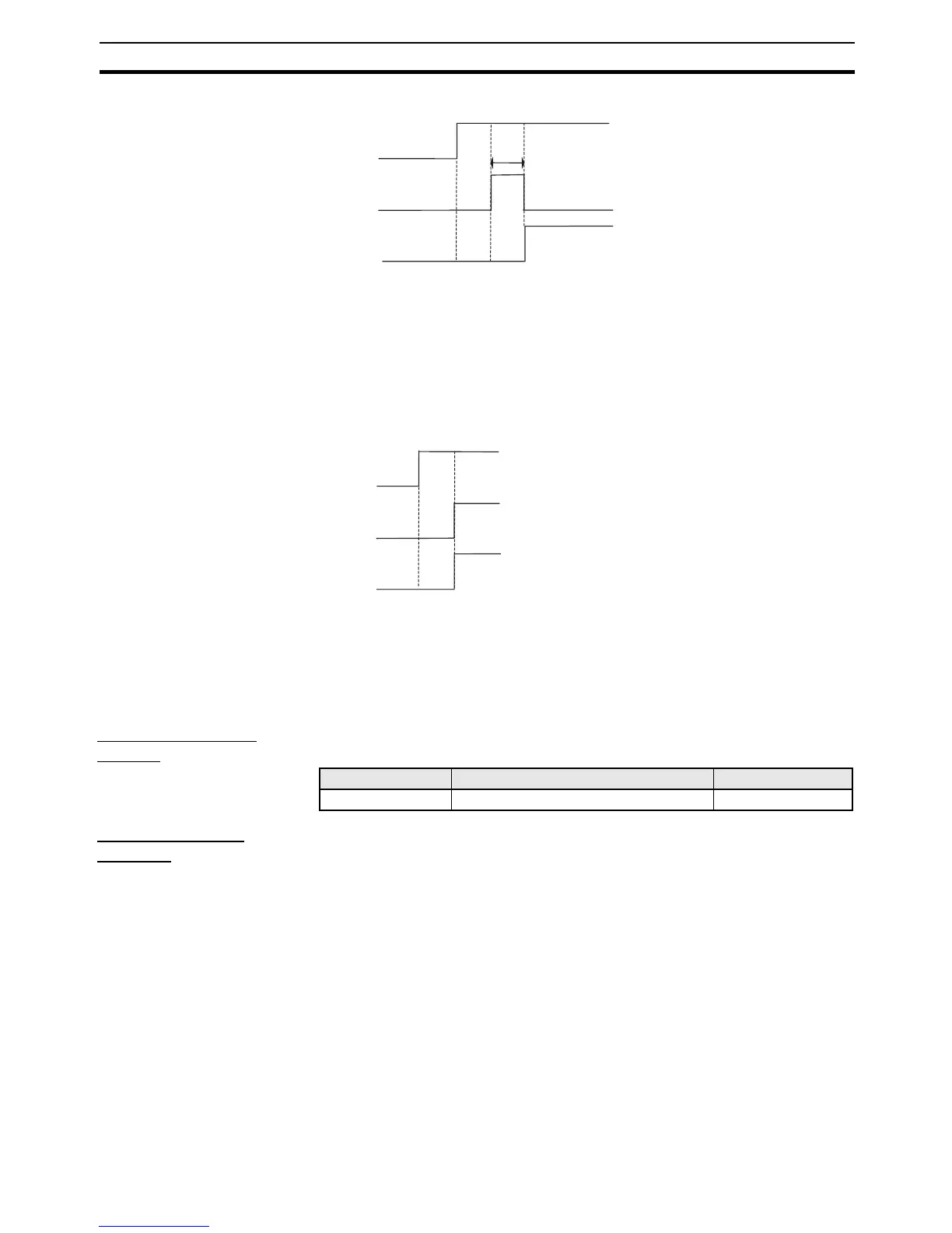 Page #99 background image