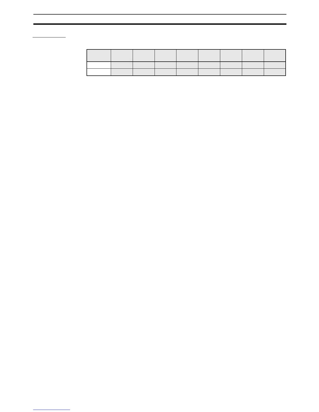 Page #103 background image