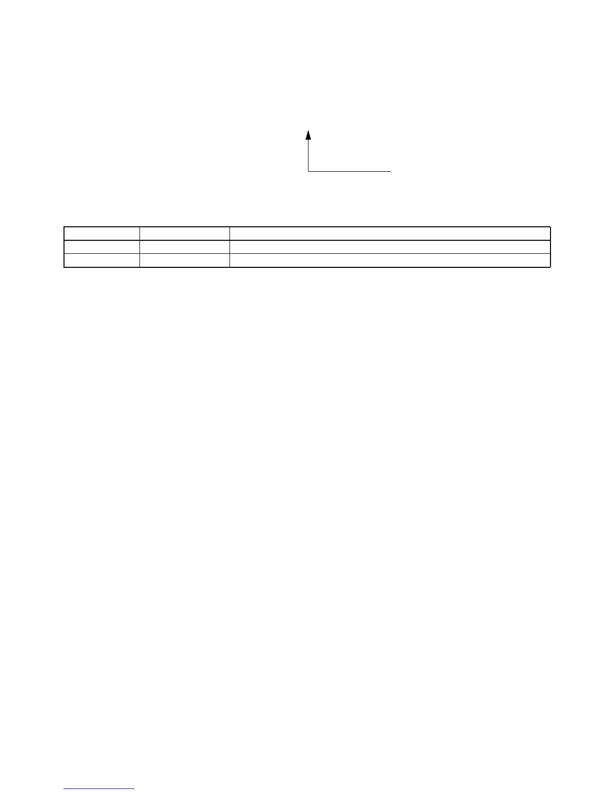 Page #107 background image