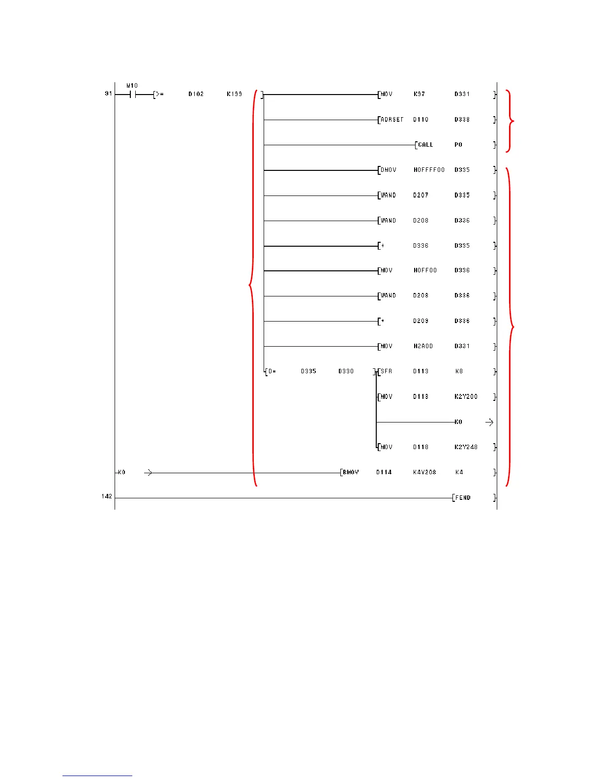 Page #18 background image