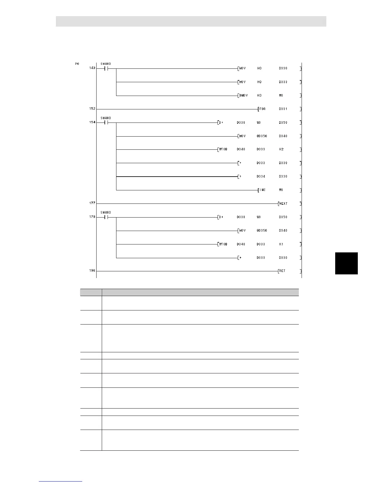 Page #19 background image