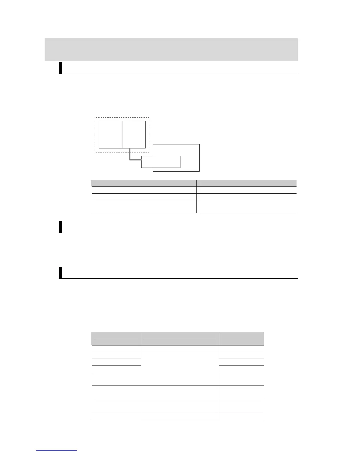 Page #20 background image