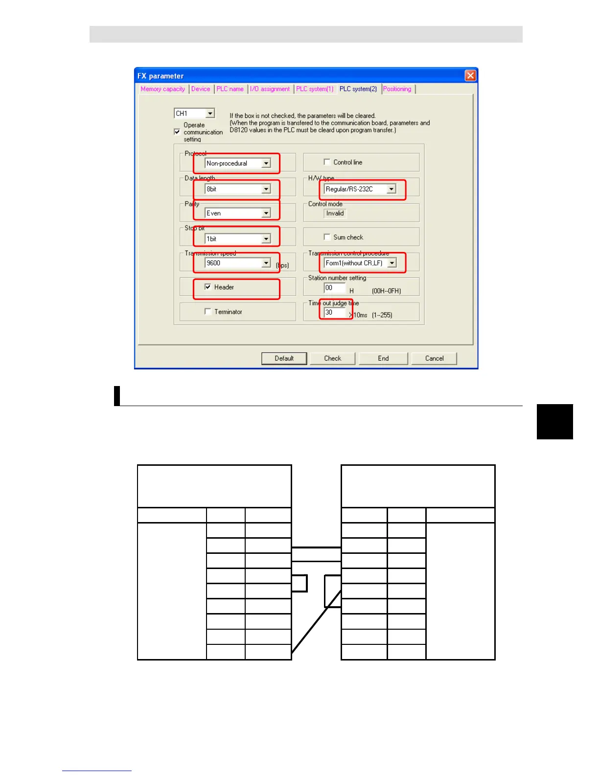 Page #21 background image